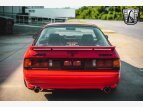Thumbnail Photo 5 for 1989 Mazda RX-7